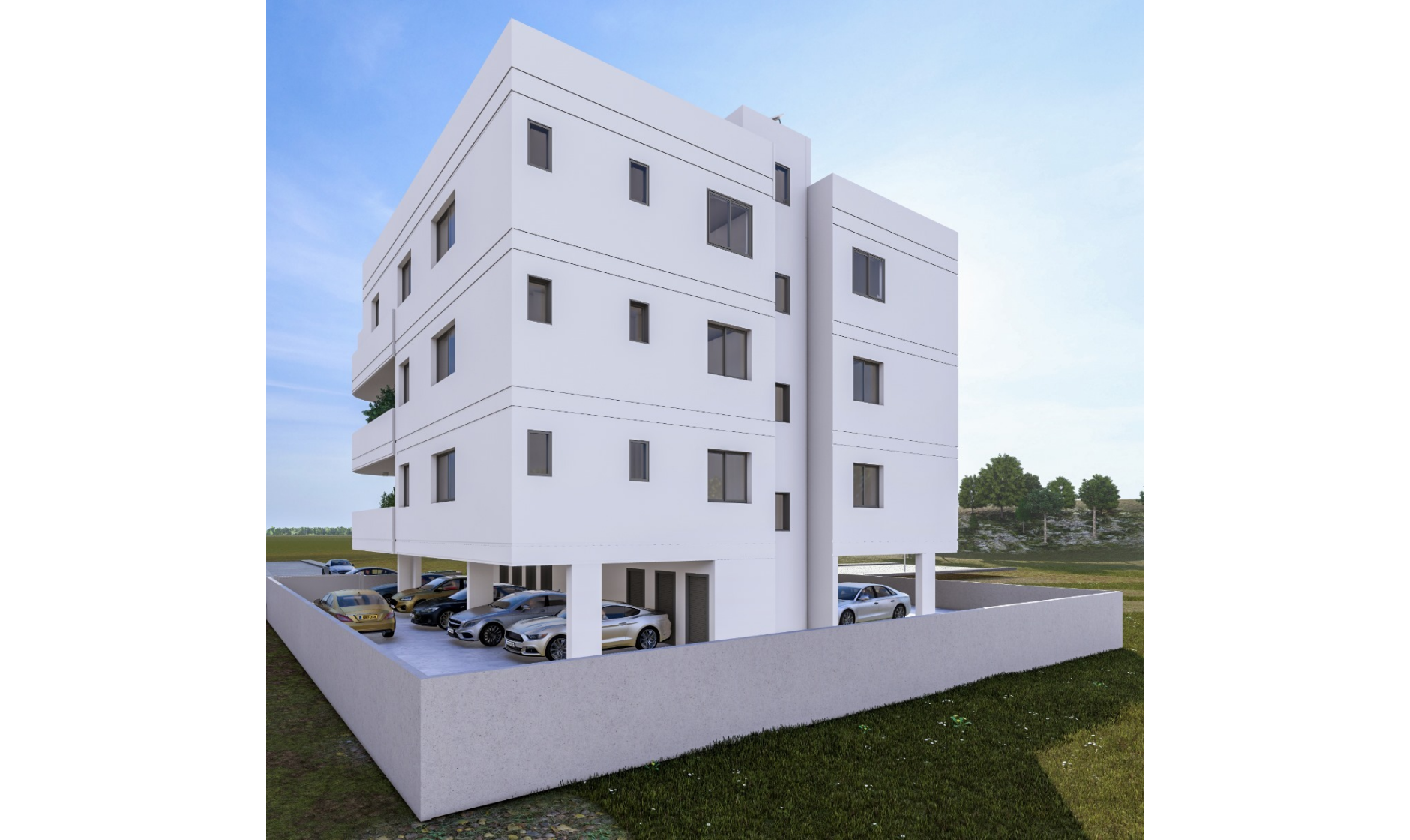 section hero slider slide background